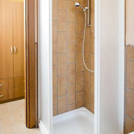 Apartment Farm House Castelmontioni Lazise