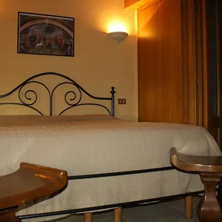 Apartment Farm House Castelmontioni Lazise